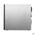 Lenovo IdeaCentre 3 07IAB7 Core i7 12th Gen Desktop PC